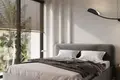 4 bedroom Villa 515 m² San Pedro Alcantara, Spain