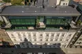 Wohnung 4 zimmer 156 m² Riga, Lettland
