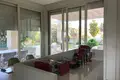 5 bedroom house 460 m² Latsia, Cyprus