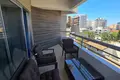 Квартира 2 спальни 90 м² в Лимассоле, Кипр