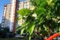 1 room apartment 37 m² Muchaviecki sielski Saviet, Belarus