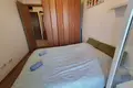 Apartamento 1 habitacion 34 m² Montenegro, Montenegro