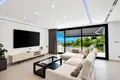Maison 3 chambres 270 m² Fuengirola, Espagne