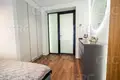 Mieszkanie 5 pokojów 122 m² Evenkiysky Rayon, Rosja