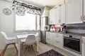 Apartamento 3 habitaciones 64 m² Tampere sub region, Finlandia