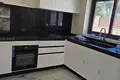 Casa 4 habitaciones 224 m² Souni Zanatzia, Chipre
