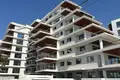 Appartement 3 chambres 135 m² Larnaca, Chypre