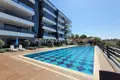 Квартира 4 комнаты 200 м² Муратпаша, Турция