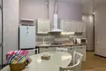 2 bedroom rent in Vake