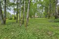 Land 1 901 m² Jurmala, Latvia