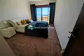 Maison 5 chambres 500 m² Susanj, Monténégro