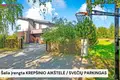 House 238 m² Vilnius, Lithuania