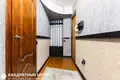 Mieszkanie 1 pokój 32 m² Mińsk, Białoruś