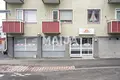 Oficina 135 m² en Joensuu sub region, Finlandia