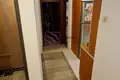 Wohnung 1 zimmer 80 m², Montenegro