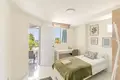 Mieszkanie 2 pokoi 100 m² Estepona, Hiszpania