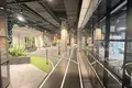 Office 3 000 m² in Moscow, Russia