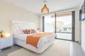 3 bedroom villa 250 m² Capdepera, Spain