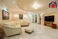 Apartamento 3 habitaciones 125 m² Minsk, Belarús