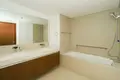 1 bedroom apartment 92 m² Dubai, United Arab Emirates