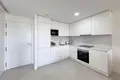 Wohnung 2 Schlafzimmer 89 m² Mijas, Spanien