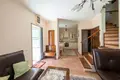2 bedroom apartment 92 m² Muo, Montenegro