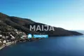 Villa  Karystos, Greece
