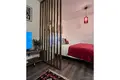 Appartement 1 chambre 30 m² en Tirana, Albanie