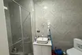 Apartamento 3 habitaciones 110 m² Batumi, Georgia