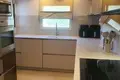 Maison 4 chambres 170 m² Mijas, Espagne