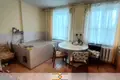 Haus 196 m² Rudnianski sielski Saviet, Belarus