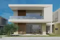 Apartment 82 m² Girne District, Northern Cyprus