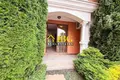 Квартира 1 комната 41 м² Равда, Болгария