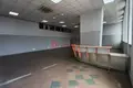Sklep 154 m² w Mińsk, Białoruś