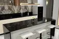 Wohnung 3 Schlafzimmer 111 m² Alicante, Spanien