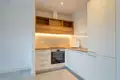 Mieszkanie 2 pokoi 84 m² Radovici, Czarnogóra