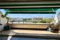 Wohnung 4 Schlafzimmer 170 m² San Pedro Alcantara, Spanien