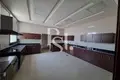 7 bedroom villa 808 m² Dubai, United Arab Emirates