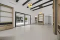Dom 4 pokoi 221 m² San Pedro Alcantara, Hiszpania