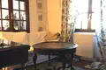 Ferienhaus 5 zimmer 85 m² Municipality of Vari Voula Vouliagmeni, Griechenland