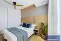 Apartment 120 m² Alicante, Spain
