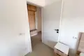Wohnung 1 zimmer 45 m² Durrës, Albanien