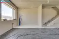 Dom 446 m² Wilno, Litwa