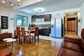 Apartamento 2 habitaciones 81 m² Przno, Montenegro