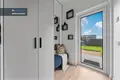 House 80 m² Liubavas, Lithuania
