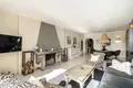 Mieszkanie 3 pokoi 181 m² Estepona, Hiszpania