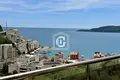Wohnung 2 zimmer 47 m² Rafailovici, Montenegro