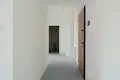 3 room apartment 65 m² Warsaw, Poland
