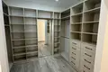 Appartement 3 chambres 143 m² Odessa, Ukraine