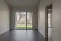 Maison 3 chambres 67 m² Jurmala, Lettonie